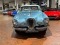 Alfa Romeo SZ 1900 SS GHIA AIGLE LUGANO COUPE' Albastru - thumbnail 3