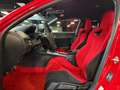 Honda Civic type R Rouge - thumbnail 11