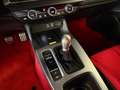 Honda Civic type R Rouge - thumbnail 16