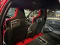 Honda Civic type R Rouge - thumbnail 19