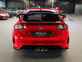 Honda Civic type R Rouge - thumbnail 6