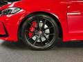 Honda Civic type R Rouge - thumbnail 4