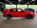 Honda Civic type R Rouge - thumbnail 8