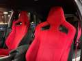 Honda Civic type R Rouge - thumbnail 12