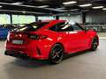 Honda Civic type R Rouge - thumbnail 7