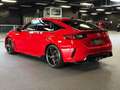 Honda Civic type R Rouge - thumbnail 5