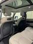 Land Rover Defender 110 2.0D SD4 S AWD Aut. 240 Plateado - thumbnail 29