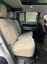 Land Rover Defender 110 2.0D SD4 S AWD Aut. 240 Plateado - thumbnail 27