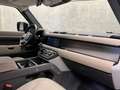 Land Rover Defender 110 2.0D SD4 S AWD Aut. 240 Plateado - thumbnail 21