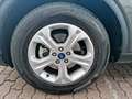 Ford Kuga 1.5 ecoboost Titanium 2wd 120cv Gris - thumbnail 12