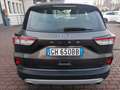 Ford Kuga 1.5 ecoboost Titanium 2wd 120cv Gris - thumbnail 4