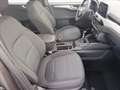 Ford Kuga 1.5 ecoboost Titanium 2wd 120cv Gris - thumbnail 7