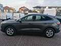 Ford Kuga 1.5 ecoboost Titanium 2wd 120cv Gris - thumbnail 3