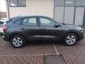 Ford Kuga 1.5 ecoboost Titanium 2wd 120cv Gris - thumbnail 6