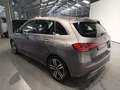Mercedes-Benz B 220 d Progressive 4Matic|LED|Navi|Kamera|AHK Szürke - thumbnail 4