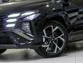 Hyundai TUCSON 1.6 TGDI N-Line X 4WD VOLLAUSSTATTUN 2026 Negru - thumbnail 9