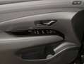 Hyundai TUCSON 1.6 TGDI N-Line X 4WD VOLLAUSSTATTUN 2026 Negru - thumbnail 13