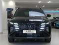 Hyundai TUCSON 1.6 TGDI N-Line X 4WD VOLLAUSSTATTUN 2026 Negru - thumbnail 11