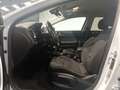 Kia Ceed SW / cee'd SW Ceed 1.5 T-GDI Vision Navi|PDC|Kamera|Sitzhz Weiß - thumbnail 8