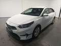 Kia Ceed SW / cee'd SW Ceed 1.5 T-GDI Vision Navi|PDC|Kamera|Sitzhz Weiß - thumbnail 3