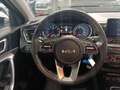 Kia Ceed SW / cee'd SW Ceed 1.5 T-GDI Vision Navi|PDC|Kamera|Sitzhz Weiß - thumbnail 10