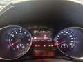 Kia Ceed SW / cee'd SW Ceed 1.5 T-GDI Vision Navi|PDC|Kamera|Sitzhz Weiß - thumbnail 7