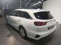 Kia Ceed SW / cee'd SW Ceed 1.5 T-GDI Vision Navi|PDC|Kamera|Sitzhz Weiß - thumbnail 4