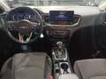 Kia Ceed SW / cee'd SW Ceed 1.5 T-GDI Vision Navi|PDC|Kamera|Sitzhz Weiß - thumbnail 9