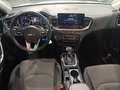 Kia Ceed SW / cee'd SW Ceed 1.5 T-GDI Vision Navi|PDC|Kamera|Sitzhz Weiß - thumbnail 13