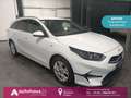 Kia Ceed SW / cee'd SW Ceed 1.5 T-GDI Vision Navi|PDC|Kamera|Sitzhz Weiß - thumbnail 1