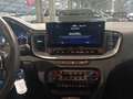 Kia Ceed SW / cee'd SW Ceed 1.5 T-GDI Vision Navi|PDC|Kamera|Sitzhz Weiß - thumbnail 11