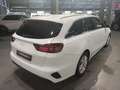 Kia Ceed SW / cee'd SW Ceed 1.5 T-GDI Vision Navi|PDC|Kamera|Sitzhz Weiß - thumbnail 5