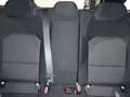 Kia Ceed SW / cee'd SW Ceed 1.5 T-GDI Vision Navi|PDC|Kamera|Sitzhz Weiß - thumbnail 14