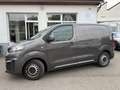 Peugeot Expert BlueHDI Aut. Grau - thumbnail 1