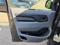 Peugeot Expert BlueHDI Aut. Grau - thumbnail 19