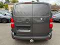 Peugeot Expert BlueHDI Aut. Grau - thumbnail 10
