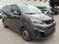 Peugeot Expert BlueHDI Aut. Grau - thumbnail 6