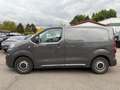 Peugeot Expert BlueHDI Aut. Grau - thumbnail 3
