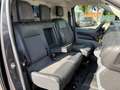 Peugeot Expert BlueHDI Aut. Grau - thumbnail 14