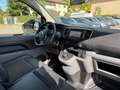 Peugeot Expert BlueHDI Aut. Grau - thumbnail 15