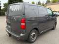 Peugeot Expert BlueHDI Aut. Grau - thumbnail 7