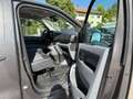 Peugeot Expert BlueHDI Aut. Grau - thumbnail 12