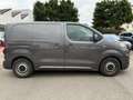 Peugeot Expert BlueHDI Aut. Grau - thumbnail 4