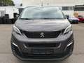 Peugeot Expert BlueHDI Aut. Grau - thumbnail 9