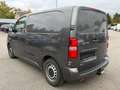 Peugeot Expert BlueHDI Aut. Grau - thumbnail 8