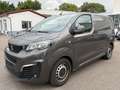 Peugeot Expert BlueHDI Aut. Grau - thumbnail 5