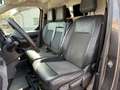 Peugeot Expert BlueHDI Aut. Grau - thumbnail 13