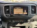 Peugeot Expert BlueHDI Aut. Grau - thumbnail 18