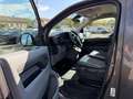 Peugeot Expert BlueHDI Aut. Grau - thumbnail 11