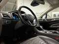 Ford Mondeo Full Hybrid 2.0 140 CV eCVT SW Vignale Alb - thumbnail 11
